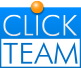 clickteam logo