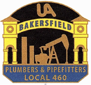 pipefitters