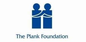 the plank foundation